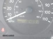 ✅ 2002 Chevrolet Prizm • VIN: 1Y1SK52892Z415184 • Лот: 41352387. Опубликован ранее на IAAI с пробегом 184 991 миль. Бесплатный доступ к архиву аукционных продаж из США и подробный отчёт об истории автомобиля на DreamBid. Изображение 7.