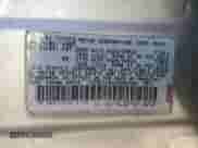 2001 Toyota Highlander с VIN JTEGF21A310020482, выставлен на аукционе Copart как лот 44260765 с пробегом 242 320 миль миль и Списание • Salvage title. История ставок и продаж доступна на DreamBid. Изображение 13.