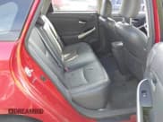 ✅ 2010 Toyota Prius II • VIN: JTDKN3DUXA0004695 • Лот: 43209003. Опубликован ранее на IAAI с пробегом 330 934 миль. Бесплатный доступ к архиву аукционных продаж из США и подробный отчёт об истории автомобиля на DreamBid. Изображение 8.