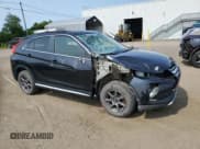 ✅ 2019 Mitsubishi Eclipse Cross LE • VIN: JA4AT4AA3KZ606508 • Lot: 65720815. Wystawiony na Copart z przebiegiem 90 843 mil. Bezpłatny archiwum sprzedaży aukcyjnych z USA i szczegółowy raport historii pojazdu na DreamBid. Zdjęcie 4.