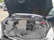 2017 Chevrolet Equinox LT with VIN 2GNALCEK8H6286195, listed as a IAAI auction lot 43081260 with 170,845 mi miles and . Bid and sale history available at DreamBid. Image 10.