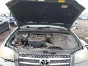 ✅ 2007 Toyota Highlander • VIN: JTEHW21A170043868 • Лот: 41679643. Опубликован ранее на IAAI с пробегом 213 509 миль. Бесплатный доступ к архиву аукционных продаж из США и подробный отчёт об истории автомобиля на DreamBid. Изображение 10.