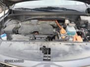 ✅ 2021 Kia Sorento EX • VIN: KNDRH4LG0M5019057 • Lot: 43055674. Wystawiony na IAAI z przebiegiem 83 265 mil. Bezpłatny archiwum sprzedaży aukcyjnych z USA i szczegółowy raport historii pojazdu na DreamBid. Zdjęcie 10.