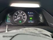 ✅ 2020 Hyundai Ioniq Blue • VIN: KMHC65LC2LU235104 • Lot: 43269785. Wystawiony na Copart z przebiegiem 58 298 mil. Bezpłatny archiwum sprzedaży aukcyjnych z USA i szczegółowy raport historii pojazdu na DreamBid. Zdjęcie 9.