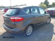 ✅ 2016 Ford C-Max SEL • VIN: 1FADP5CU8GL112553 • Лот: 42924850. Опубликован ранее на IAAI с пробегом 119 257 миль. Бесплатный доступ к архиву аукционных продаж из США и подробный отчёт об истории автомобиля на DreamBid. Изображение 4.