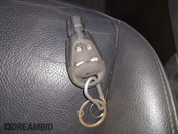 ✅ 2009 Saab 9-3 Touring • VIN: YS3FB49YX91016923 • Lot: 43336531. Wystawiony na IAAI z przebiegiem 194 938 mil. Bezpłatny archiwum sprzedaży aukcyjnych z USA i szczegółowy raport historii pojazdu na DreamBid. Zdjęcie 11.