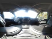 ✅ 2018 GMC Sierra 1500 SLT • VIN: 3GTU2NEC4JG467950 • Лот: 43408548. Опубликован ранее на IAAI с пробегом 141 316 миль. Бесплатный доступ к архиву аукционных продаж из США и подробный отчёт об истории автомобиля на DreamBid. Изображение 18.