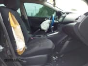 ✅ 2017 Nissan Sentra SL • VIN: 3N1AB7AP0HY308390 • Lot: 42286224. Listed on IAAI with 88,370 mi. Free auction sales archive from the USA and detailed vehicle history report at DreamBid. Image 5.