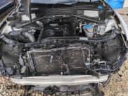 ✅ 2015 Audi Q5 Premium Plus • VIN: WA1LFAFP5FA020487 • Lot: 56235525. Listed on Copart with 103,495 mi. Free auction sales archive from the USA and detailed vehicle history report at DreamBid. Image 11.