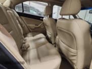 ✅ 2007 Acura TSX Navi • VIN: JH4CL96927C003083 • Lot: 92082745. Listed on Copart with 161,007 mi. Free auction sales archive from the USA and detailed vehicle history report at DreamBid. Image 10.