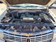 ✅ 2007 Lincoln Navigator • VIN: 5LMFU28537LJ16935 • Лот: 81186445. Опубликован ранее на Copart с пробегом 199 688 миль. Бесплатный доступ к архиву аукционных продаж из США и подробный отчёт об истории автомобиля на DreamBid. Изображение 12.