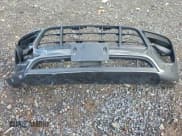 ✅ 2021 Porsche Macan GTS • VIN: WP1AG2A50MLB51865 • Lot: 94023505. Wystawiony na Copart z przebiegiem 51 690 mil. Bezpłatny archiwum sprzedaży aukcyjnych z USA i szczegółowy raport historii pojazdu na DreamBid. Zdjęcie 12.