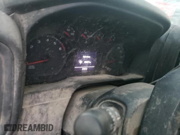 ✅ 2021 Chevrolet Silverado 2500HD Work Truck • VIN: 1GC0WLE71MF200667 • Лот: 77365494. Опубликован ранее на Copart с пробегом 72 191 миль. Бесплатный доступ к архиву аукционных продаж из США и подробный отчёт об истории автомобиля на DreamBid. Изображение 9.