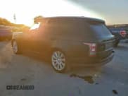 ✅ 2014 Land Rover Range Rover Supercharged • VIN: SALGS2EFXEA135109 • Lot: 94980355. Wystawiony na Copart z przebiegiem 110 686 mil. Bezpłatny archiwum sprzedaży aukcyjnych z USA i szczegółowy raport historii pojazdu na DreamBid. Zdjęcie 2.