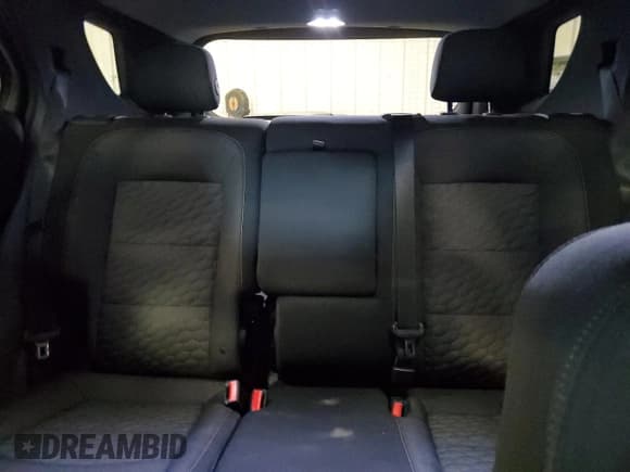 ✅ 2019 Chevrolet Equinox LT • VIN: 3GNAXKEV9KL314971 • Лот: 72020855. Опубликован ранее на Copart с пробегом 138 980 миль. Бесплатный доступ к архиву аукционных продаж из США и подробный отчёт об истории автомобиля на DreamBid. Изображение 10.