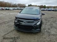 ✅ 2022 Chevrolet Bolt EV 2LT • VIN: 1G1FX6S00N4102266 • Lot: 84642744. Wystawiony na Copart z przebiegiem 36 668 mil. Bezpłatny archiwum sprzedaży aukcyjnych z USA i szczegółowy raport historii pojazdu na DreamBid. Zdjęcie 11.