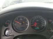 ✅ 2014 Chevrolet Suburban LT • VIN: 1GNSCJE09ER228409 • Lot: 55901885. Listed on Copart with 328,470 mi. Free auction sales archive from the USA and detailed vehicle history report at DreamBid. Image 9.