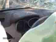 ✅ 2013 Hyundai Tucson GLS • VIN: KM8JU3AC4DU672737 • Лот: 43443555. Размещён на IAAI с пробегом Не указан миль. Получите бесплатный доступ к архиву аукционных продаж из США и посмотрите подробный отчёт об истории автомобиля на DreamBid. Изображение 15.