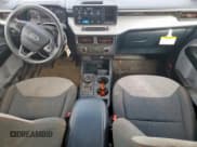 ✅ 2024 Ford Maverick XLT • VIN: 3FTTW8H31RRA07996 • Lot: 84479495. Listed on Copart with 24,680 mi. Free auction sales archive from the USA and detailed vehicle history report at DreamBid. Image 8.