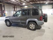 ✅ 2006 Jeep Liberty Sport • VIN: 1J4GL48K46W137297 • Лот: 84189315. Опубликован ранее на Copart с пробегом 104 609 миль. Бесплатный доступ к архиву аукционных продаж из США и подробный отчёт об истории автомобиля на DreamBid. Изображение 2.