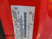 ✅ 2025 Ford F-250 • VIN: 1FTRF2BAXSED43704 • Лот: 70357035. Опубликован ранее на Copart с пробегом 205 миль. Бесплатный доступ к архиву аукционных продаж из США и подробный отчёт об истории автомобиля на DreamBid. Изображение 12.