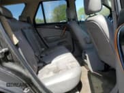 ✅ 2006 Saturn VUE • VIN: 5GZCZ63446S813731 • Lot: 55144535. Wystawiony na Copart z przebiegiem 225 649 mil. Bezpłatny archiwum sprzedaży aukcyjnych z USA i szczegółowy raport historii pojazdu na DreamBid. Zdjęcie 11.