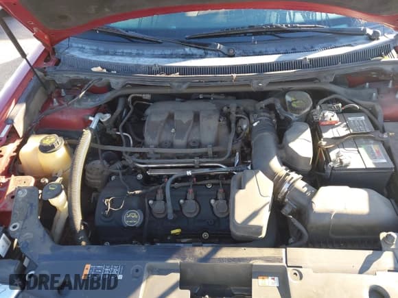 ✅ 2014 Ford Flex SEL • VIN: 2FMGK5C8XEBD16241 • Lot: 43878866. Listed on IAAI with 210,091 mi. Free auction sales archive from the USA and detailed vehicle history report at DreamBid. Image 10.