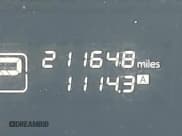 ✅ 2015 Nissan Pathfinder SL • VIN: 5N1AR2MM8FC694135 • Lot: 42904639. Listed on IAAI with 211,648 mi. Free auction sales archive from the USA and detailed vehicle history report at DreamBid. Image 15.