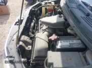 ✅ 2008 Ford Edge SE • VIN: 2FMDK36C58BB12202 • Lot: 43402606. Wystawiony na IAAI z przebiegiem 228 283 mil. Bezpłatny archiwum sprzedaży aukcyjnych z USA i szczegółowy raport historii pojazdu na DreamBid. Zdjęcie 10.