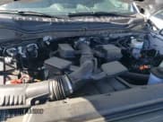 ✅ 2022 Ford F-250 XL • VIN: 1FTBF2B66NEE29514 • Lot: 54845425. Listed on Copart with 14,601 mi. Free auction sales archive from the USA and detailed vehicle history report at DreamBid. Image 13.