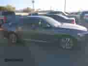 2019 Honda Accord с VIN 1HGCV3F19KA009438, выставлен на аукционе IAAI как лот 43561011 с пробегом 183 327 миль миль и . История ставок и продаж доступна на DreamBid. Изображение 13.