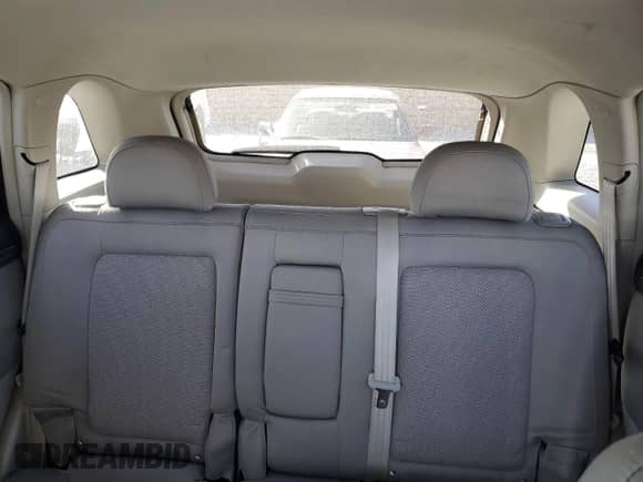 2008 Saturn VUE XR z VIN 3GSCL53798S508101, wystawiony jako Copart lot #75115774 z przebiegiem 101 052 mil mil oraz Czysty tytuł • Clean title. Historia ofert i sprzedaży dostępna na DreamBid. Obrazek 10.