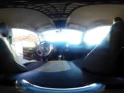 ✅ 2019 Toyota 4Runner SR5 • VIN: JTEBU5JR8K5615811 • Lot: 41152252. Wystawiony na IAAI z przebiegiem 96 449 mil. Bezpłatny archiwum sprzedaży aukcyjnych z USA i szczegółowy raport historii pojazdu na DreamBid. Zdjęcie 18.