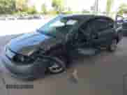 2004 Saturn ION ION 2 z VIN 1G8AJ52F34Z148798, wystawiony jako IAAI lot #43009876 z przebiegiem 91 116 mil mil oraz . Historia ofert i sprzedaży dostępna na DreamBid. Obrazek 2.