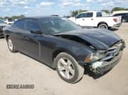 ✅ 2011 Dodge Charger Rallye • VIN: 2B3CL3CG8BH548522 • Лот: 70631815. Опубликован ранее на Copart с пробегом 200 606 миль. Бесплатный доступ к архиву аукционных продаж из США и подробный отчёт об истории автомобиля на DreamBid. Изображение 4.