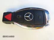 ✅ 2015 Mercedes-Benz B Electric Drive • VIN: WDDVP9ABXFJ006418 • Лот: 43528865. Опубликован ранее на IAAI с пробегом 134 906 миль. Бесплатный доступ к архиву аукционных продаж из США и подробный отчёт об истории автомобиля на DreamBid. Изображение 11.