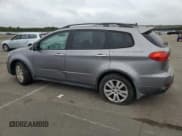 ✅ 2009 Subaru Tribeca Limited • VIN: 4S4WX93D694400980 • Lot: 72099514. Listed on Copart with 135,739 mi. Free auction sales archive from the USA and detailed vehicle history report at DreamBid. Image 2.