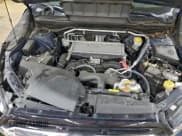 ✅ 2024 Subaru Ascent Premium • VIN: 4S4WMAED4R3402689 • Lot: 94441585. Listed on Copart with 32,082 mi. Free auction sales archive from the USA and detailed vehicle history report at DreamBid. Image 12.