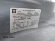 ✅ 2007 Saturn VUE V6 • VIN: 5GZCZ53467S862604 • Lot: 42131370. Wystawiony na IAAI z przebiegiem 172 288 mil. Bezpłatny archiwum sprzedaży aukcyjnych z USA i szczegółowy raport historii pojazdu na DreamBid. Zdjęcie 9.