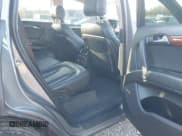 ✅ 2014 Audi Q7 Prestige • VIN: WA1VMAFE7ED004396 • Лот: 43666603. Опубликован ранее на IAAI с пробегом 145 505 миль. Бесплатный доступ к архиву аукционных продаж из США и подробный отчёт об истории автомобиля на DreamBid. Изображение 7.