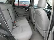 ✅ 2007 Saturn VUE I4 • VIN: 5GZCZ33D87S808726 • Lot: 67573554. Wystawiony na Copart z przebiegiem 159 859 mil. Bezpłatny archiwum sprzedaży aukcyjnych z USA i szczegółowy raport historii pojazdu na DreamBid. Zdjęcie 11.