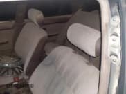 ✅ 1991 Toyota Corolla • VIN: 1NXAE94A5MZ183211 • Lot: 43715026. Listed on IAAI with 259,849 mi. Free auction sales archive from the USA and detailed vehicle history report at DreamBid. Image 8.