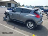 ✅ 2012 Nissan Juke SV • VIN: JN8AF5MV5CT123516 • Lot: 42131361. Wystawiony na IAAI z przebiegiem 101 896 mil. Bezpłatny archiwum sprzedaży aukcyjnych z USA i szczegółowy raport historii pojazdu na DreamBid. Zdjęcie 3.