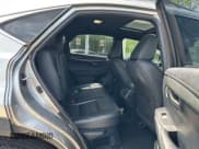 ✅ 2017 Lexus NX 200t • VIN: JTJBARBZ8H2111463 • Лот: 42381527. Опубликован ранее на IAAI с пробегом 254 433 миль. Бесплатный доступ к архиву аукционных продаж из США и подробный отчёт об истории автомобиля на DreamBid. Изображение 8.