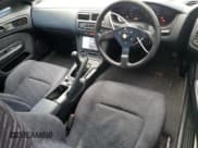 ✅ 1994 Nissan Silvia • VIN: S14003290 • Lot: 88761915. Listed on Copart with 92,861 mi. Free auction sales archive from the USA and detailed vehicle history report at DreamBid. Image 8.