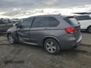✅ 2017 BMW X5 xDrive35i • VIN: 5UXKR0C33H0V82545 • Lot: 93151355. Listed on Copart with 95,599 mi. Free auction sales archive from the USA and detailed vehicle history report at DreamBid. Image 2.