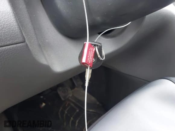 ✅ 2021 Nissan NV200 SV • VIN: 3N6CM0KN7MK708073 • Lot: 43767031. Wystawiony na IAAI z przebiegiem 46 229 mil. Bezpłatny archiwum sprzedaży aukcyjnych z USA i szczegółowy raport historii pojazdu na DreamBid. Zdjęcie 11.