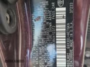 ✅ 2011 Toyota Avalon • VIN: 4T1BK3DB3BU412372 • Lot: 91524835. Wystawiony na Copart z przebiegiem 85 364 mil. Bezpłatny archiwum sprzedaży aukcyjnych z USA i szczegółowy raport historii pojazdu na DreamBid. Zdjęcie 12.