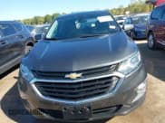✅ 2018 Chevrolet Equinox LT • VIN: 2GNAXSEV5J6341832 • Лот: 43371091. Опубликован ранее на IAAI с пробегом 111 579 миль. Бесплатный доступ к архиву аукционных продаж из США и подробный отчёт об истории автомобиля на DreamBid. Изображение 13.