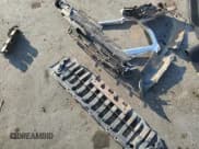 ✅ 2021 GMC Sierra 1500 • VIN: 3GTU9AEF1MG200185 • Lot: 61402845. Wystawiony na Copart z przebiegiem 67 554 mil. Bezpłatny archiwum sprzedaży aukcyjnych z USA i szczegółowy raport historii pojazdu na DreamBid. Zdjęcie 12.